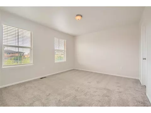 19792 E 63rd Dr, Aurora, CO 80019 photo 17