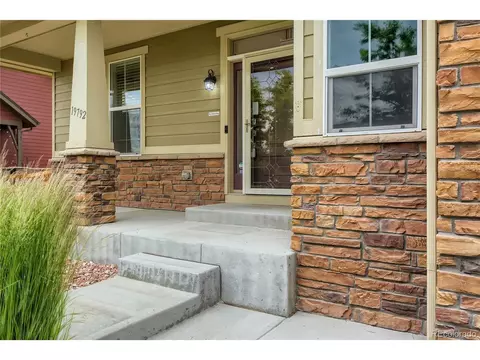 19792 E 63rd Dr, Aurora, CO 80019 photo 2
