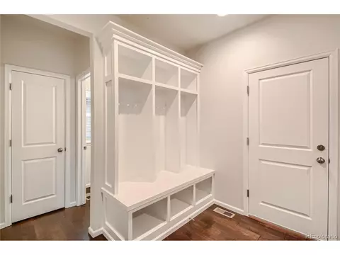 19792 E 63rd Dr, Aurora, CO 80019 photo 25