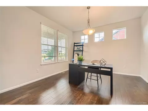 19792 E 63rd Dr, Aurora, CO 80019 photo 6