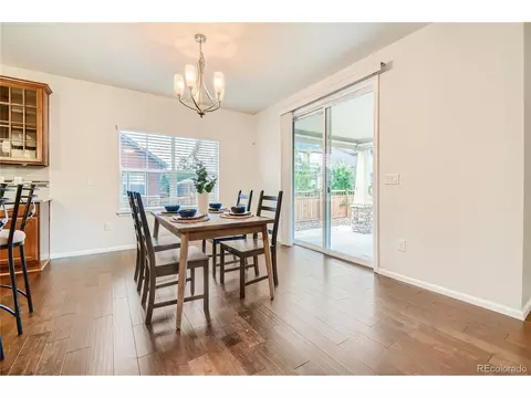 19792 E 63rd Dr, Aurora, CO 80019 photo 5