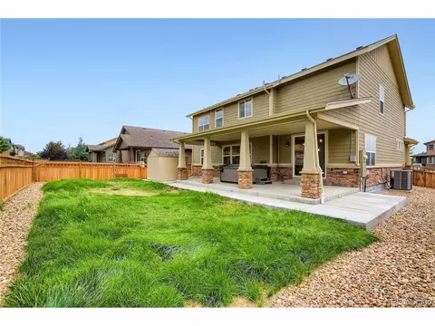 19792 E 63rd Dr, Aurora, CO 80019 photo 27