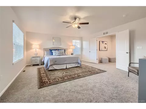 19792 E 63rd Dr, Aurora, CO 80019 photo 13