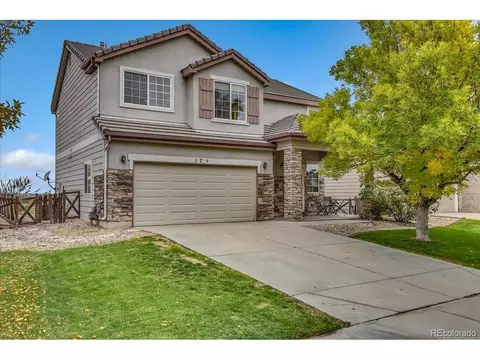 11729 Elkhart St, Brighton, CO 80603