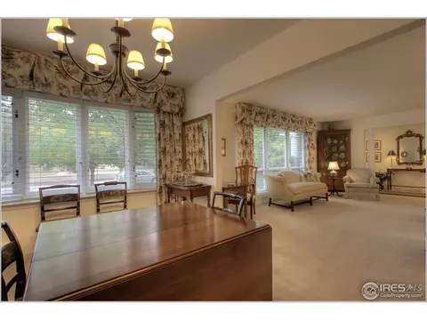 6922 Hunter Pl, Boulder, CO 80301 photo 16