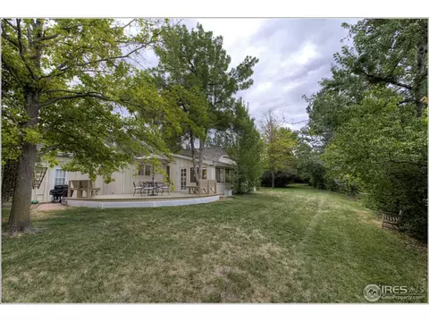 6922 Hunter Pl, Boulder, CO 80301 photo 23