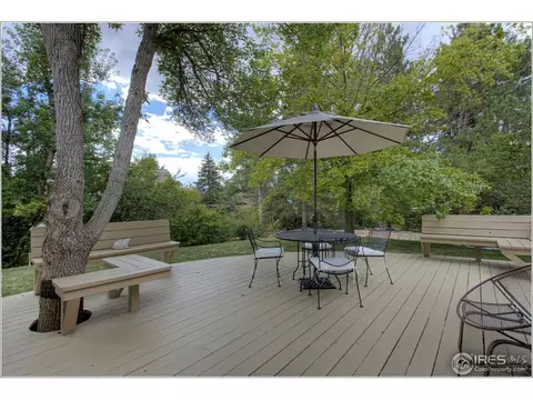 6922 Hunter Pl, Boulder, CO 80301 photo 2
