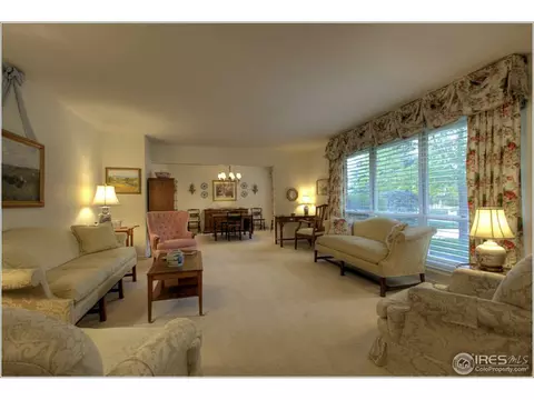 6922 Hunter Pl, Boulder, CO 80301 photo 13