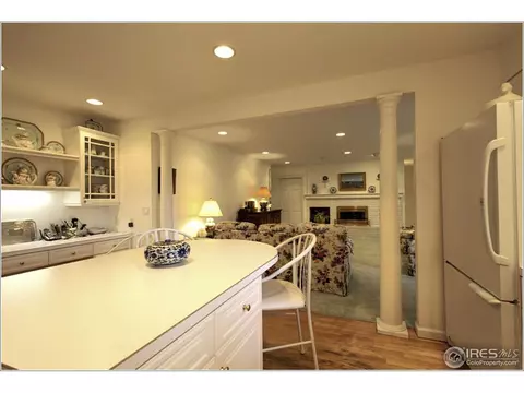 6922 Hunter Pl, Boulder, CO 80301 photo 12
