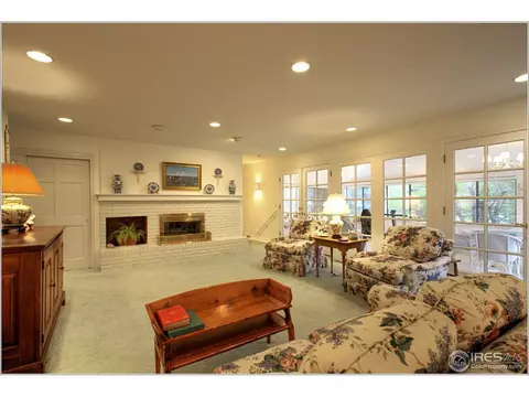 6922 Hunter Pl, Boulder, CO 80301 photo 6