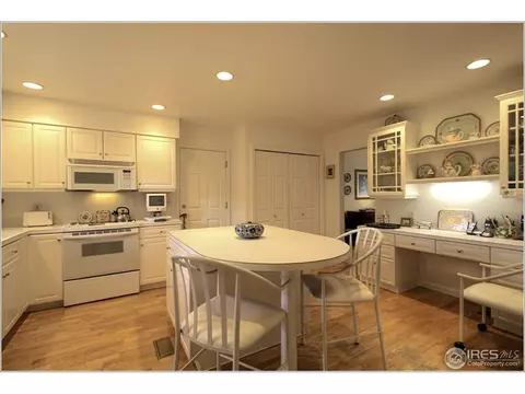 6922 Hunter Pl, Boulder, CO 80301 photo 10