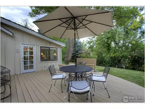 6922 Hunter Pl, Boulder, CO 80301 photo 3