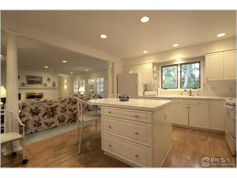 6922 Hunter Pl, Boulder, CO 80301 photo 17