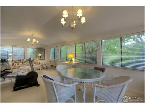 6922 Hunter Pl, Boulder, CO 80301 photo 9