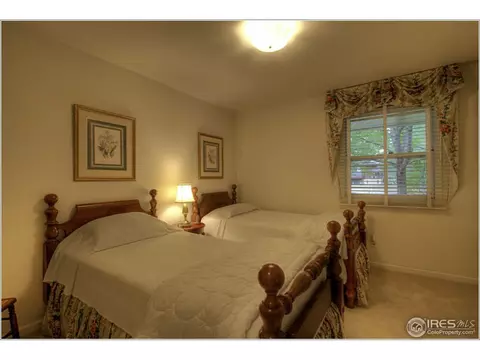 6922 Hunter Pl, Boulder, CO 80301 photo 22