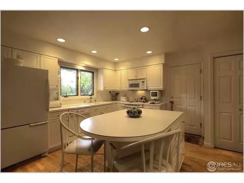 6922 Hunter Pl, Boulder, CO 80301 photo 11