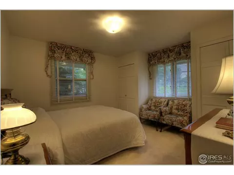 6922 Hunter Pl, Boulder, CO 80301 photo 20