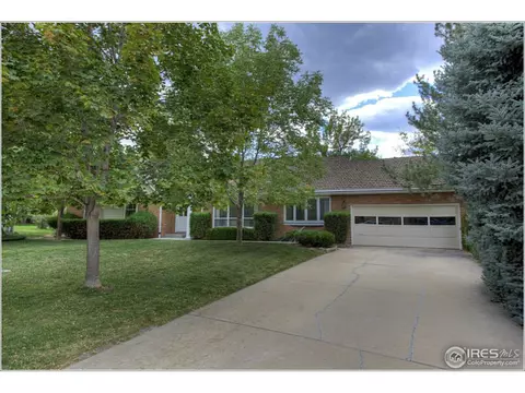 6922 Hunter Pl, Boulder, CO 80301 photo 24