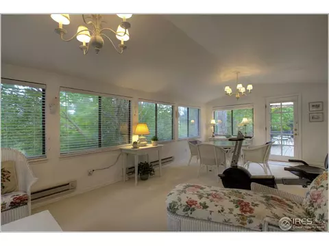 6922 Hunter Pl, Boulder, CO 80301 photo 8