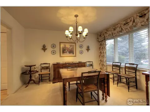 6922 Hunter Pl, Boulder, CO 80301 photo 15