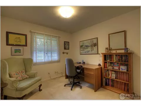 6922 Hunter Pl, Boulder, CO 80301 photo 21