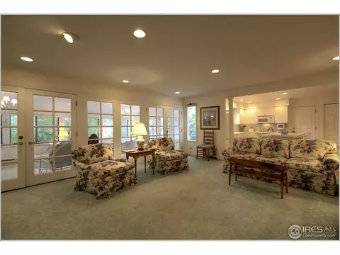 6922 Hunter Pl, Boulder, CO 80301 photo 7