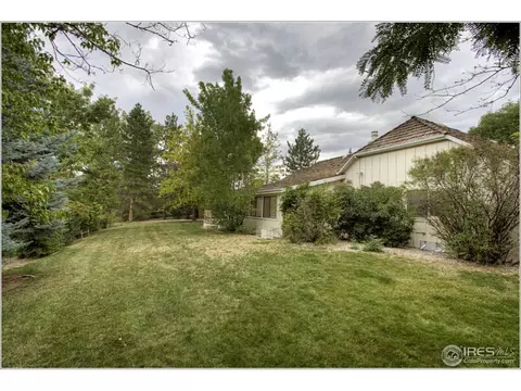 6922 Hunter Pl, Boulder, CO 80301 photo 4