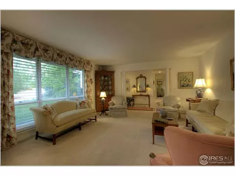 6922 Hunter Pl, Boulder, CO 80301 photo 14