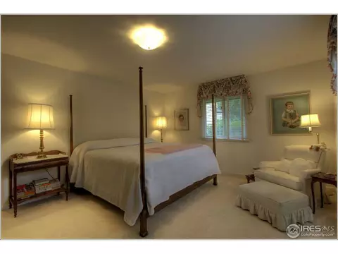 6922 Hunter Pl, Boulder, CO 80301 photo 19