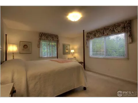 6922 Hunter Pl, Boulder, CO 80301 photo 18