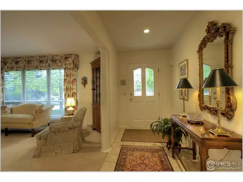 6922 Hunter Pl, Boulder, CO 80301 photo 5
