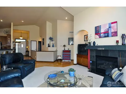 1939 Hillside Pl, Windsor, CO 80550 photo 4