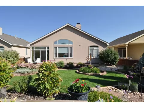 1939 Hillside Pl, Windsor, CO 80550 photo 20
