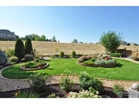 1939 Hillside Pl, Windsor, CO 80550 photo 19