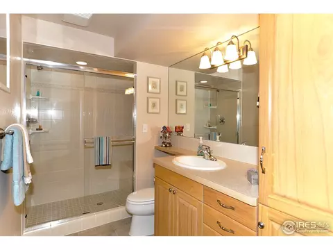 1939 Hillside Pl, Windsor, CO 80550 photo 17
