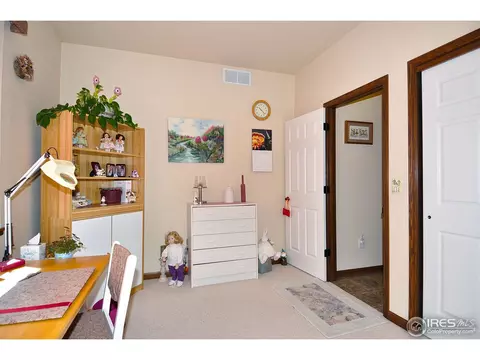 1939 Hillside Pl, Windsor, CO 80550 photo 10