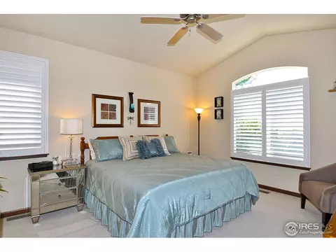 1939 Hillside Pl, Windsor, CO 80550 photo 11