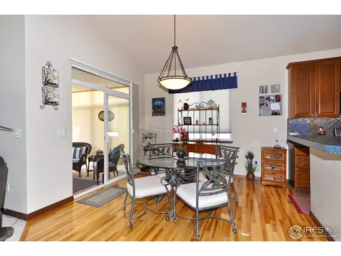 1939 Hillside Pl, Windsor, CO 80550 photo 5