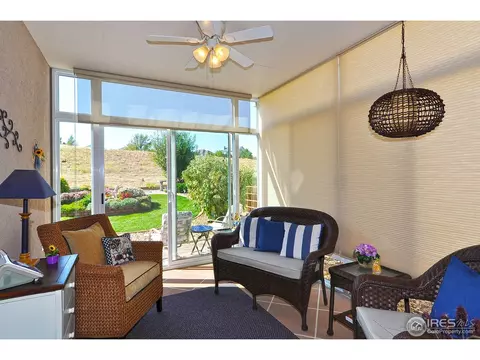 1939 Hillside Pl, Windsor, CO 80550 photo 9
