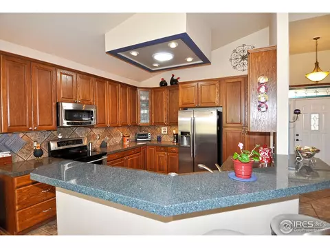 1939 Hillside Pl, Windsor, CO 80550 photo 7