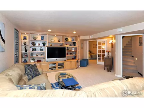 1939 Hillside Pl, Windsor, CO 80550 photo 14