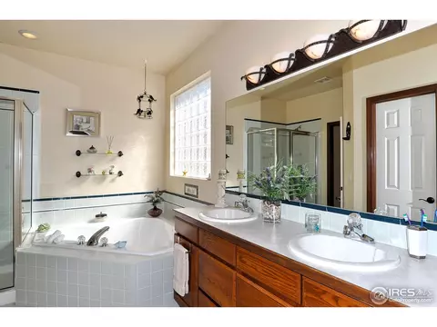 1939 Hillside Pl, Windsor, CO 80550 photo 12