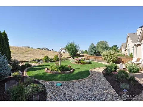1939 Hillside Pl, Windsor, CO 80550 photo 21