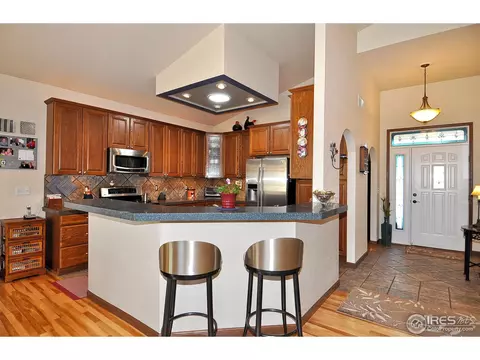 1939 Hillside Pl, Windsor, CO 80550 photo 8