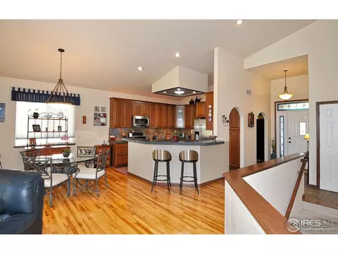 1939 Hillside Pl, Windsor, CO 80550 photo 6