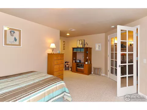 1939 Hillside Pl, Windsor, CO 80550 photo 16