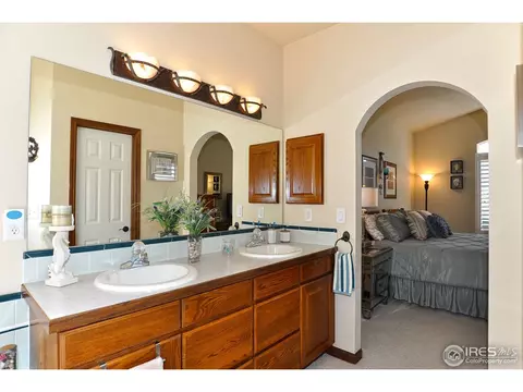 1939 Hillside Pl, Windsor, CO 80550 photo 13
