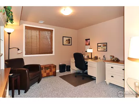 1939 Hillside Pl, Windsor, CO 80550 photo 18