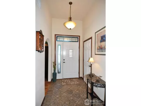 1939 Hillside Pl, Windsor, CO 80550 photo 2