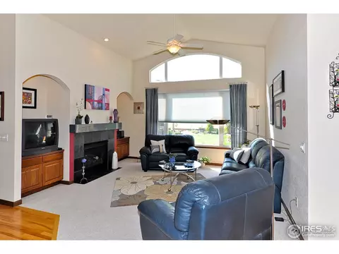 1939 Hillside Pl, Windsor, CO 80550 photo 3